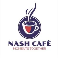 Nash Cafe, Moments Together