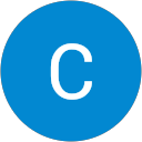 Catch All Google profile avatar