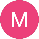 Maryanne Matagi Google profile avatar